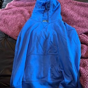 AE hoodie